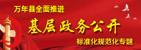 兩化專題